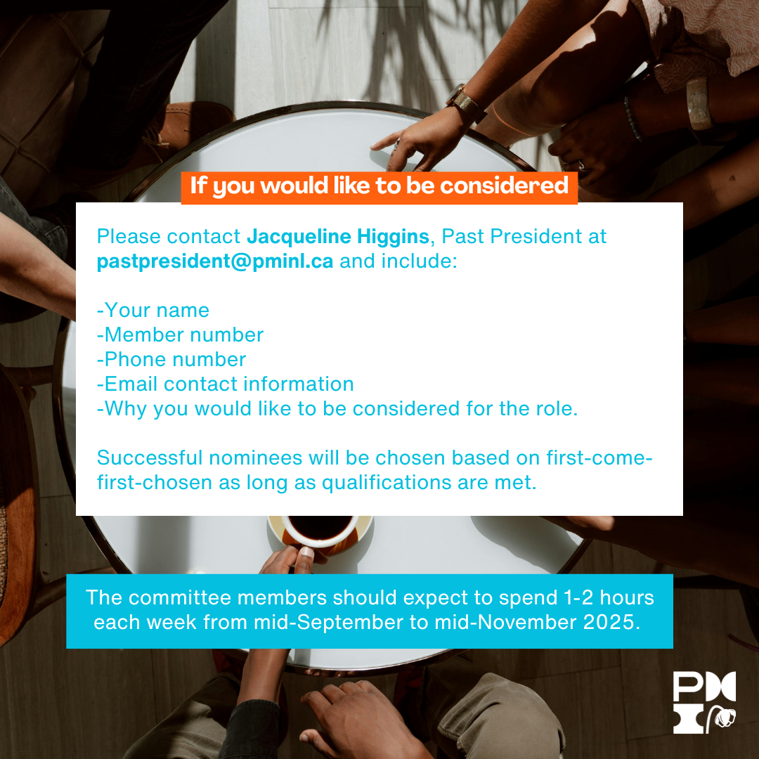 Election-Committee-(5).png